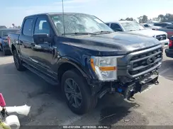 1FTFW1ED8PFD08597 2023 FORD F-150
