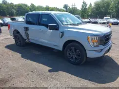 1FTFW1ED8PFD08874 2023 FORD F-150