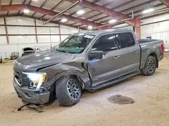 1FTFW1ED8PFD27408 2023 FORD F-150
