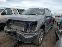 1FTFW1ED8PFD28624 2023 FORD F-150