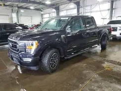 1FTFW1ED9MFA38226 2021 FORD F-150