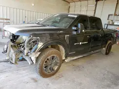 1FTFW1ED9MFA49162 2021 FORD F-150