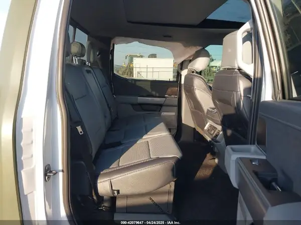 1FTFW1ED9MFA53972 2021 FORD F-150 - Image 8