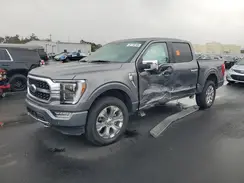 1FTFW1ED9MFA61389 2021 FORD F-150