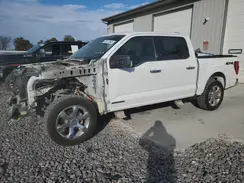 1FTFW1ED9MFA69914 2021 FORD F-150