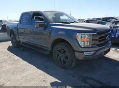 1FTFW1ED9MFA75700 2021 FORD F-150