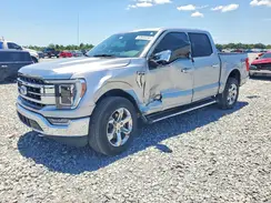 1FTFW1ED9MFA76328 2021 FORD F-150