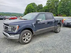 1FTFW1ED9MFA83974 2021 FORD F-150