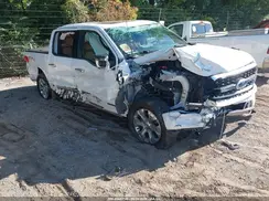 1FTFW1ED9MFA88737 2021 FORD F-150