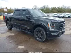 1FTFW1ED9MFA98863 2021 FORD F-150