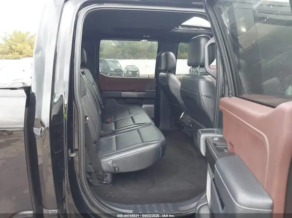 1FTFW1ED9MFA98863 2021 FORD F-150 - Image 8