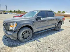 1FTFW1ED9MFB00675 2021 FORD F-150