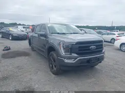 1FTFW1ED9MFB12325 2021 FORD F-150