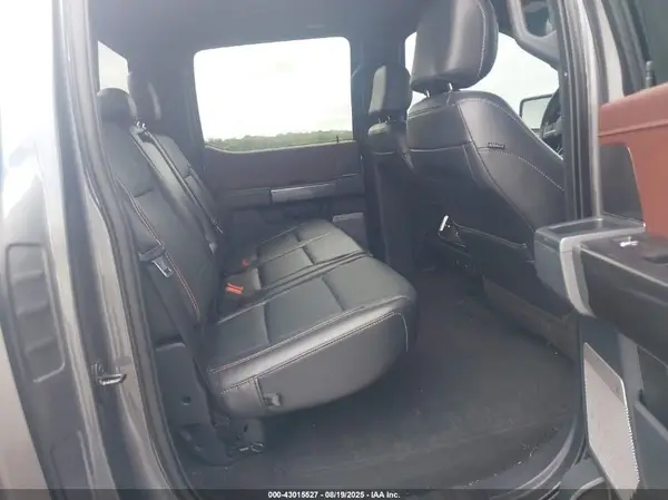 1FTFW1ED9MFB12325 2021 FORD F-150 - Image 8