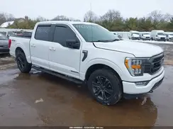 1FTFW1ED9MFB25575 2021 FORD F-150