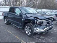 1FTFW1ED9MFB26354 2021 FORD F-150