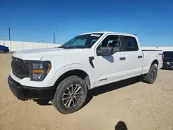 1FTFW1ED9MFB30596 2021 FORD F-150