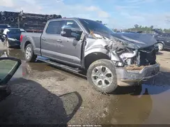 1FTFW1ED9MFB45888 2021 FORD F-150