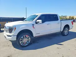 1FTFW1ED9MFB46636 2021 FORD F-150