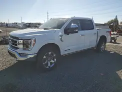 1FTFW1ED9MFB49343 2021 FORD F-150