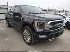 1FTFW1ED9MFB53621 2021 FORD F-150
