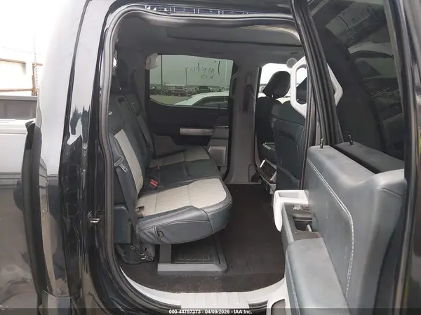 1FTFW1ED9MFB53621 2021 FORD F-150 - Image 8