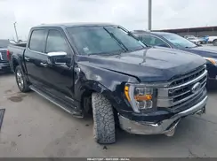 1FTFW1ED9MFB61685 2021 FORD F-150