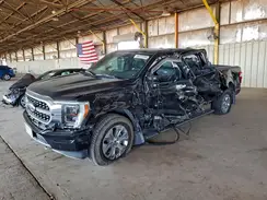 1FTFW1ED9MFB62867 2021 FORD F-150