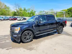 1FTFW1ED9MFB67373 2021 FORD F-150