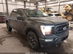 1FTFW1ED9MFB73612 2021 FORD F-150