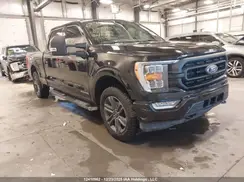 1FTFW1ED9MFB82973 2021 FORD F-150