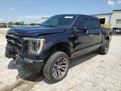 1FTFW1ED9MFB86795 2021 FORD F-150