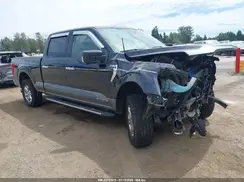 1FTFW1ED9MFB87820 2021 FORD F-150