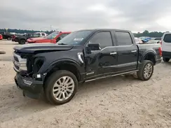 1FTFW1ED9MFC03627 2021 FORD F-150