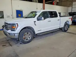 1FTFW1ED9MFC06852 2021 FORD F-150