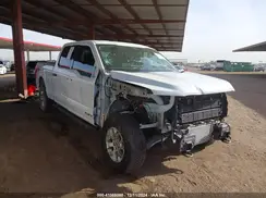 1FTFW1ED9MFC07306 2021 FORD F-150