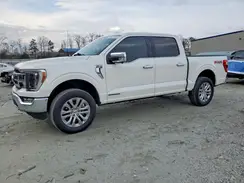 1FTFW1ED9MFC11646 2021 FORD F-150