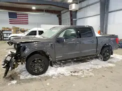 1FTFW1ED9MFC33551 2021 FORD F-150