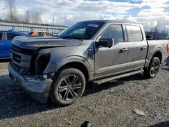 1FTFW1ED9MFC46588 2021 FORD F-150