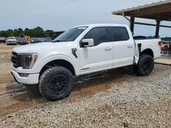 1FTFW1ED9MFC67912 2021 FORD F-150