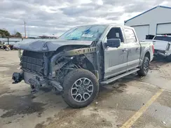 1FTFW1ED9MFC88744 2021 FORD F-150