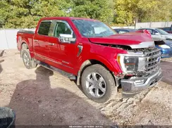 1FTFW1ED9MFC92857 2021 FORD F-150