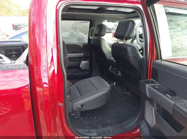 1FTFW1ED9MFC92857 2021 FORD F-150 - Image 8