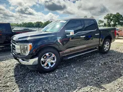 1FTFW1ED9MFC98092 2021 FORD F-150