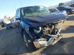 1FTFW1ED9MFD01508 2021 FORD F-150