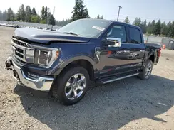 1FTFW1ED9NFA17944 2022 FORD F-150