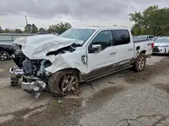 1FTFW1ED9NFA26188 2022 FORD F-150