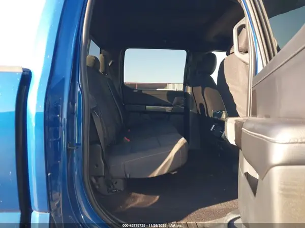 1FTFW1ED9NFA27874 2022 FORD F-150 - Image 8