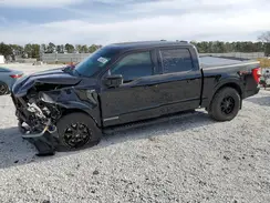 1FTFW1ED9NFA42262 2022 FORD F-150