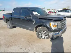 1FTFW1ED9NFA46666 2022 FORD F-150